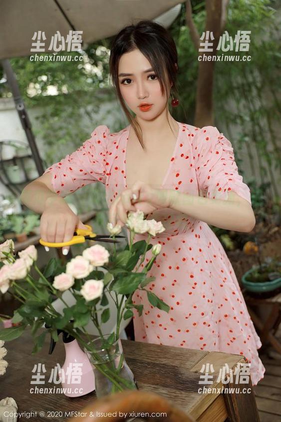模范学院 - 海边fairy如歌图包更新，浪我还想看个过瘾
