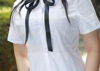 模范学院 – 南晓梦的皮衣是打开高清图片的一把钥匙，钥匙太闪了！