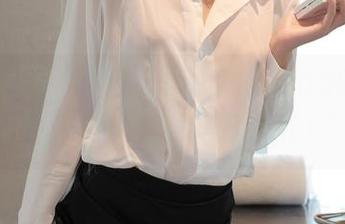 模范学院 – 深入桃小兔yolanda的皮衣分享，敢问是给谁打CALL？