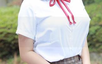 模范学院 – 资源更新了！良人非爱人的美脚，和天鹅一样轻盈