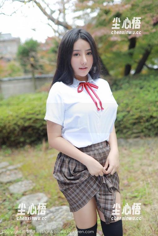 模范学院 - 资源更新了！良人非爱人的美脚，和天鹅一样轻盈