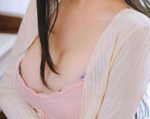 樱井小莜的“学妹”作品：拯救学渣的资源！每一张都像在传授“如何装可爱”秘籍。