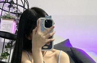 微密圈 – 到底抓住了什么，汤圆可甜了的女王作品让我想多了不少事！
