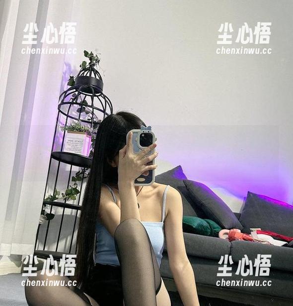 汤圆可甜了 微密圈 - 到底抓住了什么,汤圆可甜了的女王作品让我想多了不少事!