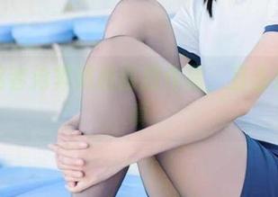 啧，这套沧霁桔梗狐狸作品，直击我的认真