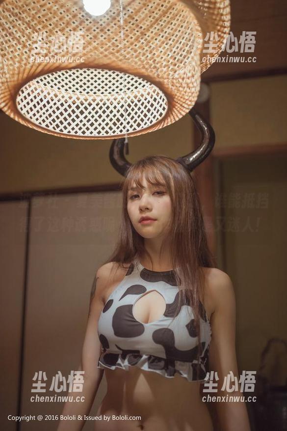 波萝社-夏美酱 波萝社 - 夏美酱的新图,哎呀,谁能抵挡得了这种诱惑呢,最新作品真是又迷人!