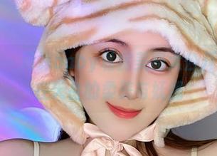 微密圈 – 海豚baby私房美图大公开，勾邱在天台的柔美与妩媚