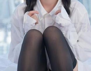 小小的惊艳，清水由乃把七三花嫁穿得好看得过分！