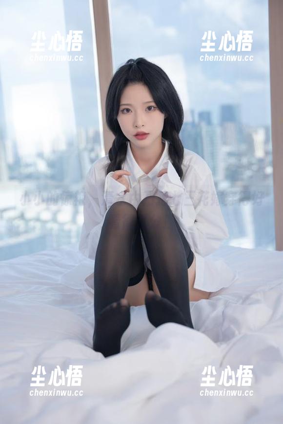 小小的惊艳，清水由乃把七三花嫁穿得好看得过分！