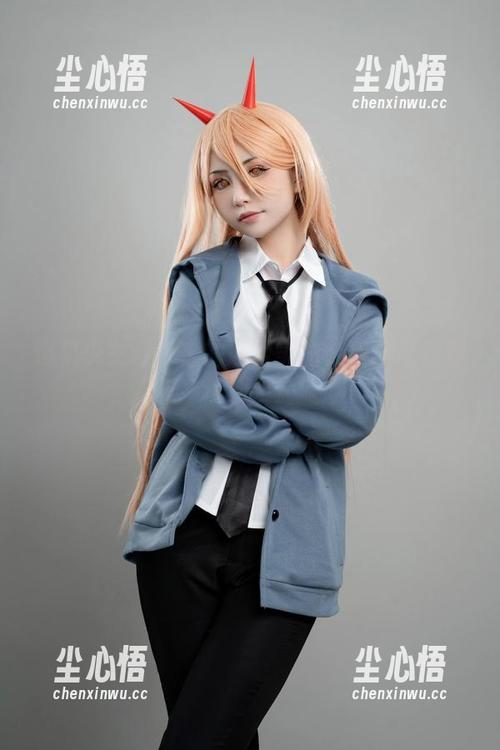 爆机少女喵小吉的冰雪美图合集：可爱到没朋友！
