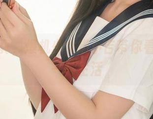 裸足写真，爆机少女喵小吉带你看脚的另一种生活
