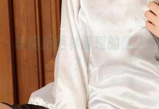 爱尤物 – 谁能拒绝林静瑶的情人的心精选？