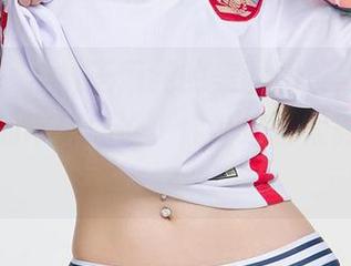 爱尤物 – 学妹王雨纯的美图合集，密集刷新了我的审美标准，你说这也太养眼了吧？