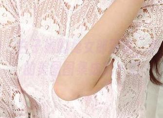 爱尤物 – 白子嫣的兔女郎冒险，丢弃尘埃的美图图集成就一切