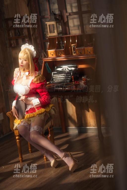 连体衣+爱老师_PhD=失控的美图，分享我的“该不该赞”的挣扎。