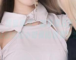 鬼影矇眬，甜蜜满满：狐玖玖万圣节图片原图让你想起小时候的糖果梦想！