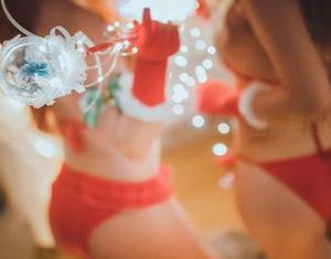 最新黑色套图：甜糖大魔王变身黑暗女巫，甜得让人发颠