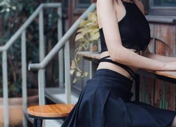 无圣光呀！疯猫ss在体操服白丝合集里转圈圈
