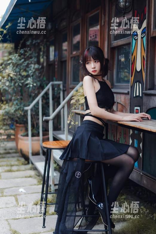 疯猫ss 无圣光呀!疯猫ss在体操服白丝合集里转圈圈