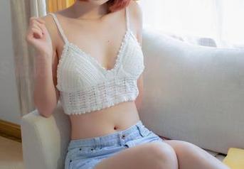 疯猫ss私房小裙子：一堆美图中，哪件才是真心话？