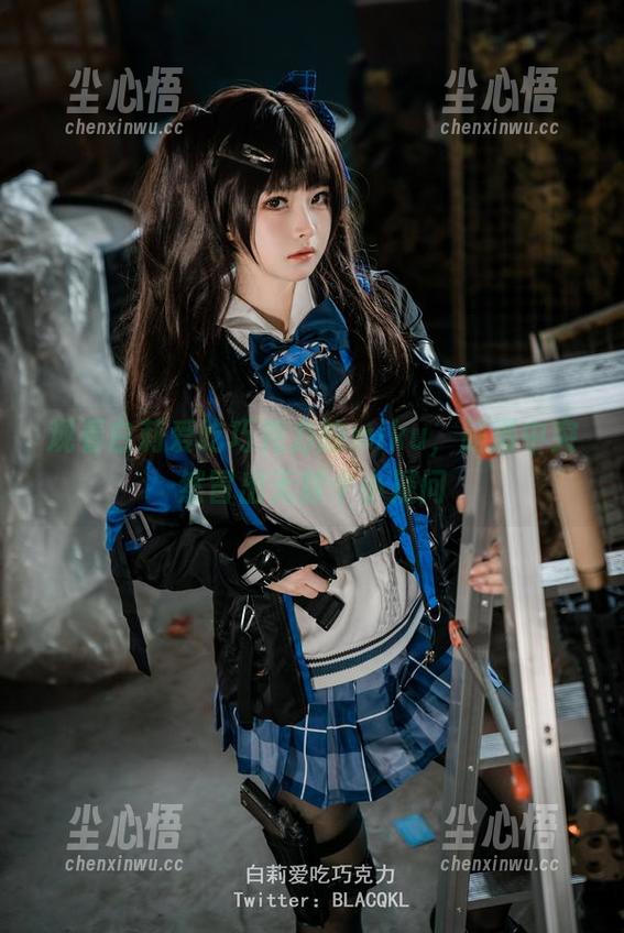 观看白莉爱吃巧克力的miku，脑海中突然冒出无数个小疑问