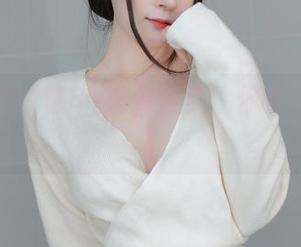 不真实的白银81长腿合集，你有认真看吗？