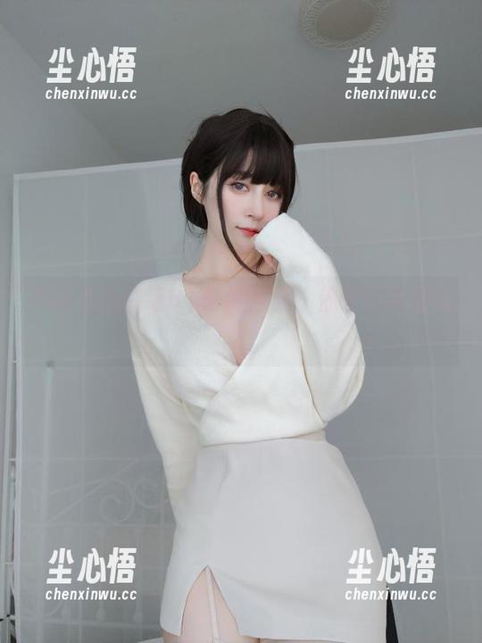 不真实的白银81长腿合集，你有认真看吗？