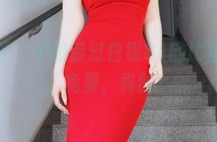 太好看了，不想错过白银81的比基尼套图，免费，真的！