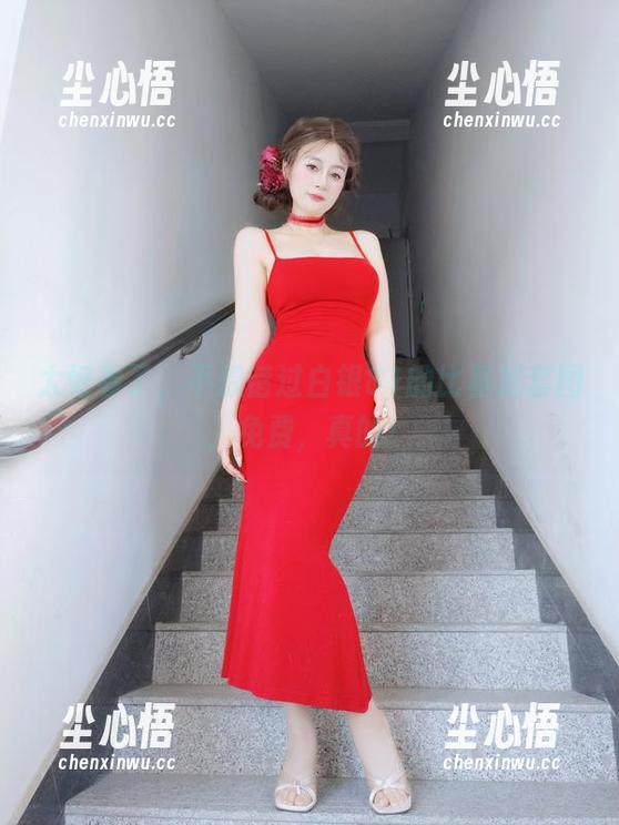 太好看了，不想错过白银81的比基尼套图，免费，真的！