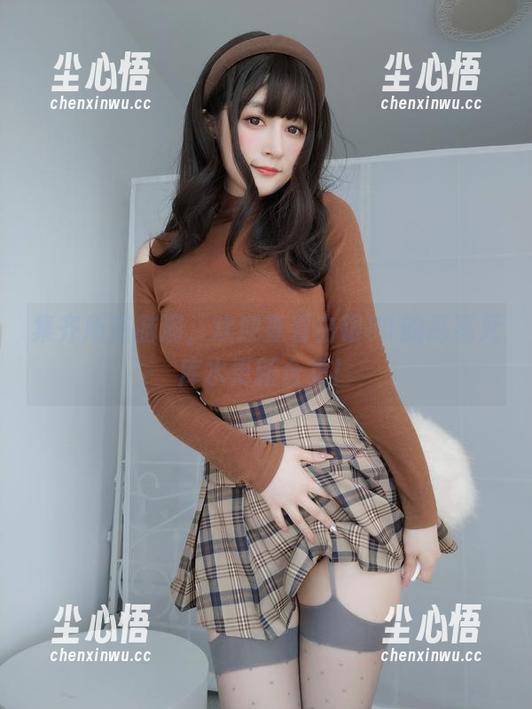 集齐所有脑洞，欢迎查看白银81的高亮死库水更新合集！