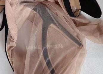 微密圈 – 白龙猫女：我这复古无弹力咖啡色丝小心霹雳，别的资源都扑灭在我光芒下了！