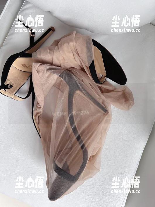 微密圈 - 白龙猫女：我这复古无弹力咖啡色丝小心霹雳，别的资源都扑灭在我光芒下了！