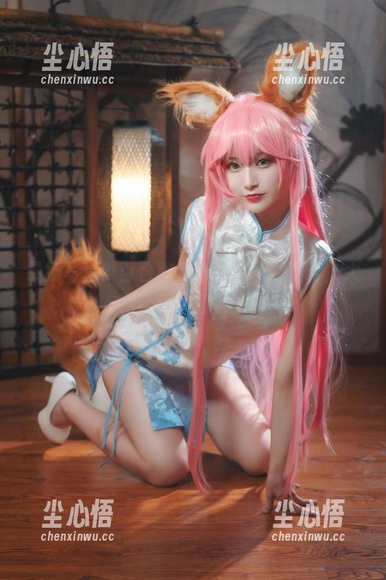 最新写真？百合欧皇子的皇家财富号，大家不真的想看吧？