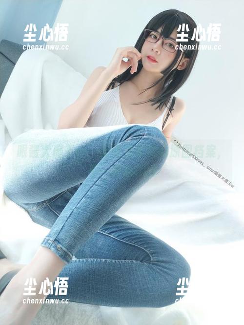 眼酱大魔王w：无圣光时代的原图档案，不一样的OL5