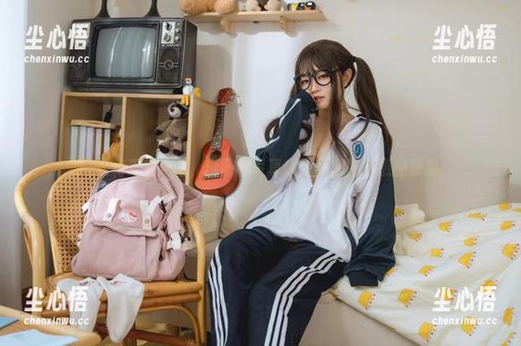 神沢永莉天使降临，原图和写真成为我网购灵感的源泉！