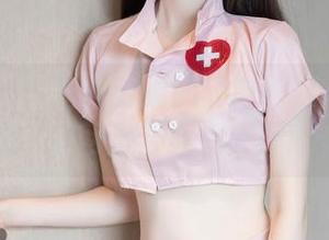 秀人网 – 蕾丝与云端的秘密：Elise谭晓彤的网盘合集大公开！