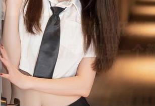 秀人网 – 优琪琪子yuki出任女王职务，附赠免费图集，态度和服装一个都不能少！