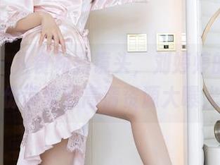 秀人网 – 从食材到镜头，刘婷婷的厨娘身份带来的高清资源大曝光