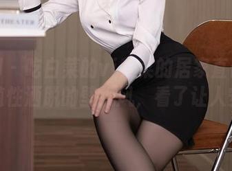秀人网 – 吃白菜的vi菜菜的居家直击：那种随性洒脱的壁纸风，看了让人安心