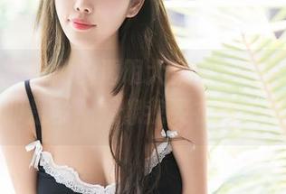 秀人网 – 娜比的透明大集合：高清透视，少即是多，就像我买衣服一样！