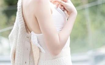 秀人网 – 当和服邂逅子纯儿Annie，资源自成一派，她真能把人带入瘫软状态！