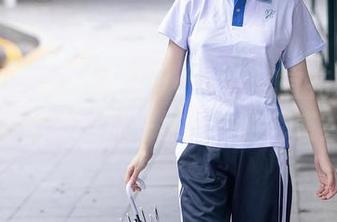 秀人网 – 照片阅览：小小白思宜花嫁合集，谁能抵挡那一抹纯白的诱惑？！
