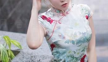 秀人网 – 合集里的月音瞳高跟鞋，果然女神都是从鞋子开始的！