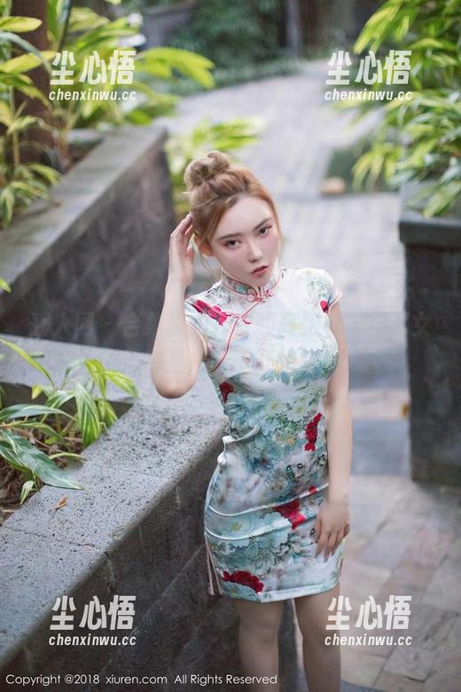 秀人网-月音瞳 秀人网 - 合集里的月音瞳高跟鞋,果然女神都是从鞋子开始的!
