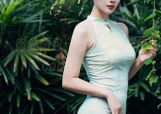 秀人网 – 肉丝图包：想不到的角度，杨可可coco你有毒！