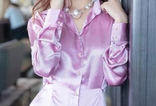 秀人网 – 糯美子MINIbabe私房里的清纯气息，莫名给人一种撩动的想法。