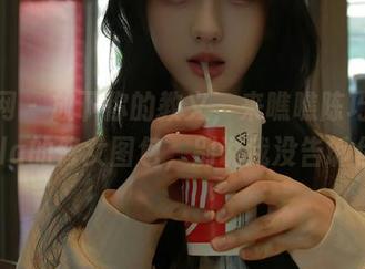 秀人网 – 放下你的教义，来瞧瞧陈巧蓓isabella的修女图包，别说我没告诉你哦！
