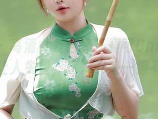 秀人网 – 高清女友合集？黄可Christine从来不让人失望，这次又来一波有趣的。
