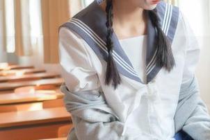 稚乖画册 – 新的赤西夜夜套图才是夏天的真谛，吃瓜保证不会消暑！