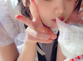 稚乖画册 – 赤西夜夜赶紧围起来，这些初音少女作品值得你从网盘下载！